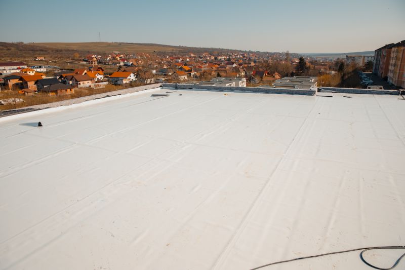 Cost of Roofing in Rio Vista, CA
