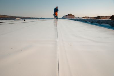 Best Roof Repair Contractors in Rio Vista, CA